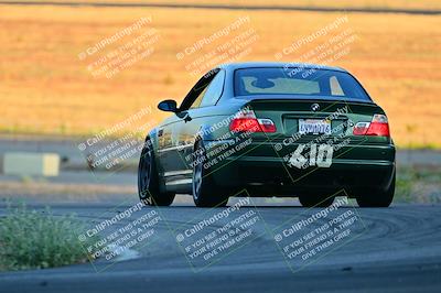 media/Jun-20-2025-Touge2Track (Fri) [[04b7c4a920]]/3-Red group (Intermediate Low)/Session 3-Turn 4/